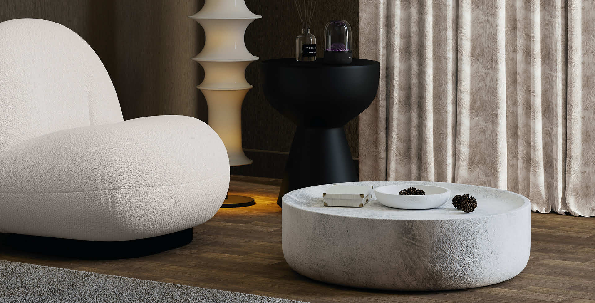 浙江升丽纺织有限公司