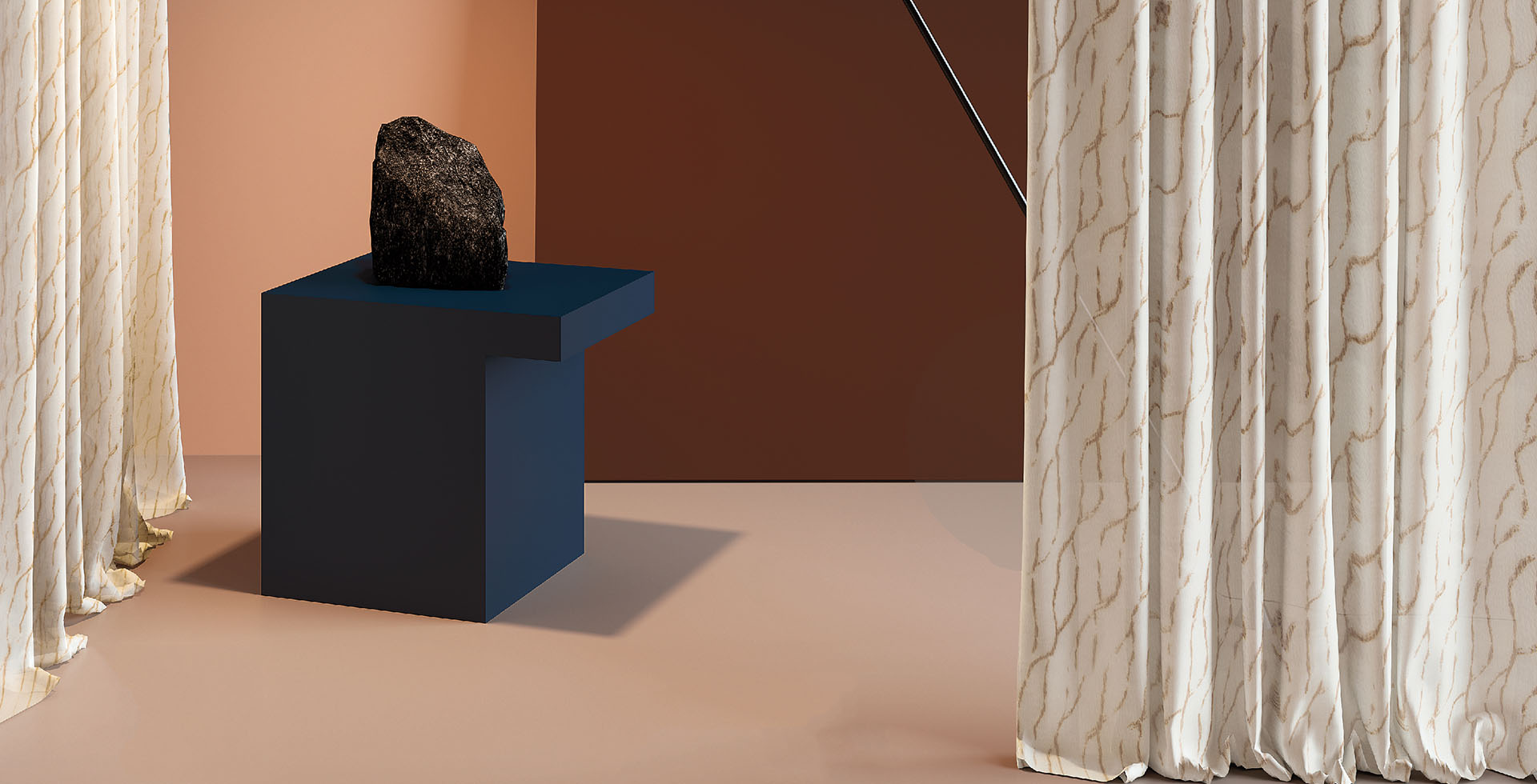 浙江升丽纺织有限公司